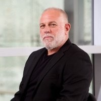 Industrial Techno-Logic Solutions (ITS) Employee Gera Eron's profile photo