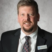 Michael Bauman Email & Phone Number