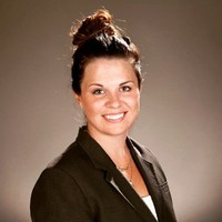 Doctors Management Employee Nickie Moores's profile photo
