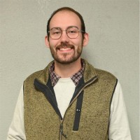 Walgreens Employee Trevor Gilbert's profile photo