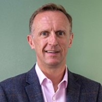 Tim Tunnard Email & Phone Number