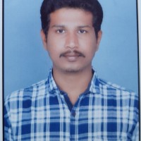 Pavan Kandru Email & Phone Number
