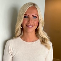 CSI Employee Lucy Storey's profile photo