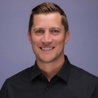 KleerCard Employee Adam Alphin's profile photo
