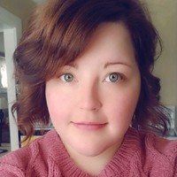 Hannah Kisling Email & Phone Number