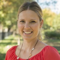 Cara Haugh Email & Phone Number