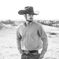 Ryan Weishaar's profile photo