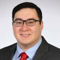 Logan Yang Email & Phone Number