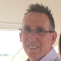 MRK Holdings, Inc. Employee Michael Kopf's profile photo