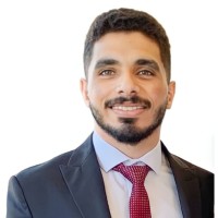 TJM labs Employee Youssef Moner's profile photo