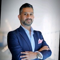Bob Bhowmik Email