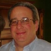 Capital Assets, Inc Employee Robert Vogt's profile photo