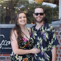 Skylar Warren Email & Phone Number