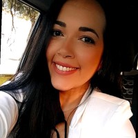 Mariana Franco Email