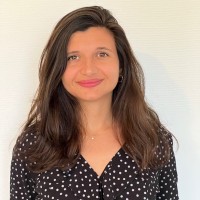 Alexandra Petit Email