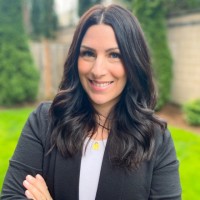Cristina Watson Email & Phone Number