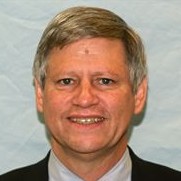 Canon Medical Systems USA, Inc. Employee Greg Atkins's profile photo