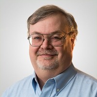 iuvo Technologies, Inc Employee Brian O'Neill's profile photo