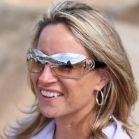 Rena Webb Email & Phone Number