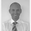 Andreas Wigzell Email & Phone Number