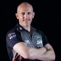 sees.ai Employee Richard Hopkirk's profile photo