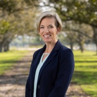 Ammie Hudson-Blahuta Email & Phone Number