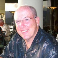Exit Equity LLC Employee E Gibson's profile photo