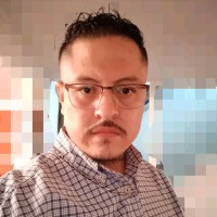 Billpocket Employee Brian Antonio Aguiñaga Cervantes's profile photo