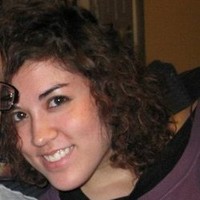 Jennifer Hefti Email & Phone Number