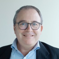 setec Bâtiment Employee Thierry DOUCERON's profile photo