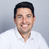 Carl Munkholm Email