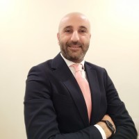 Omar Eshtaiwi Email