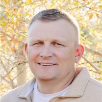 JR Automation Employee Derek Jacobson's profile photo