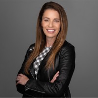 Stephanie Meltzer-Paul Email & Phone Number