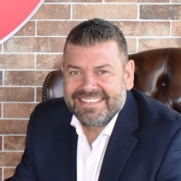 Whitehall Resources Employee Neil Mansfield's profile photo