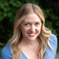 Lifestyle Publications Employee Nora Heston Tarte's profile photo