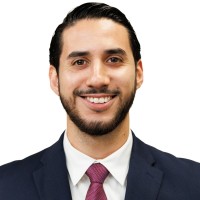 Fernando Barrientos Email