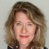 Lisa Cohen Email & Phone Number