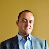 Michael Arsov Email & Phone Number