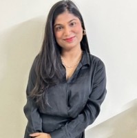 Ayushi Kumari Email