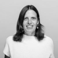 Ceres Pharma Employee Chantal Poppe's profile photo
