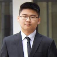 Mobilewalla Employee Dat Tran's profile photo