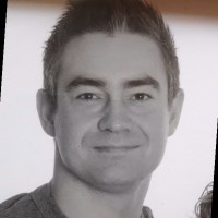 Daniel Morthensen's profile photo