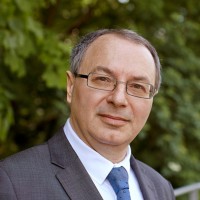 Philippe Email & Phone Number