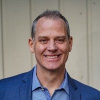 Kevin Browne Email & Phone Number