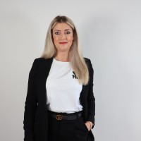 solute gmbh Employee Annabelle Hoeps's profile photo
