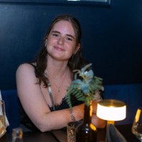 Eva Kessel Email