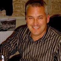 Todd Mello Email & Phone Number