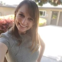 Kim Davidson Email & Phone Number