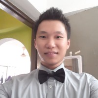 Keysight Technologies Malaysia Employee Ben Khor's profile photo